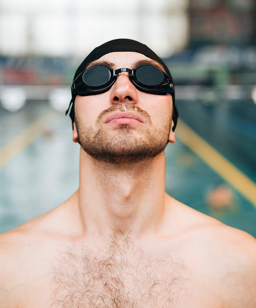 Optica Moderna con centro auditivo en Derio, Asua, Sondika, Loiu, Erandio, Astrabudua, Larrabetzu, Lezama, Zamudio, Mungia, Leioa, Getxo Optica Moderna con centro auditivo en Derio, Asua, Sondika, Loiu, Erandio, Astrabudua, Larrabetzu, Lezama, Zamudio, Mungia, Leioa, Getxo