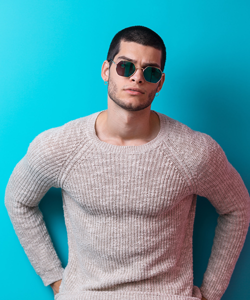 Optica Moderna con centro auditivo en Derio, Asua, Sondika, Loiu, Erandio, Astrabudua, Larrabetzu, Lezama, Zamudio, Mungia, Leioa, Getxo Optica Moderna con centro auditivo en Derio, Asua, Sondika, Loiu, Erandio, Astrabudua, Larrabetzu, Lezama, Zamudio, Mungia, Leioa, Getxo